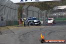 Autosalon at the Melbourne GP - GP0593